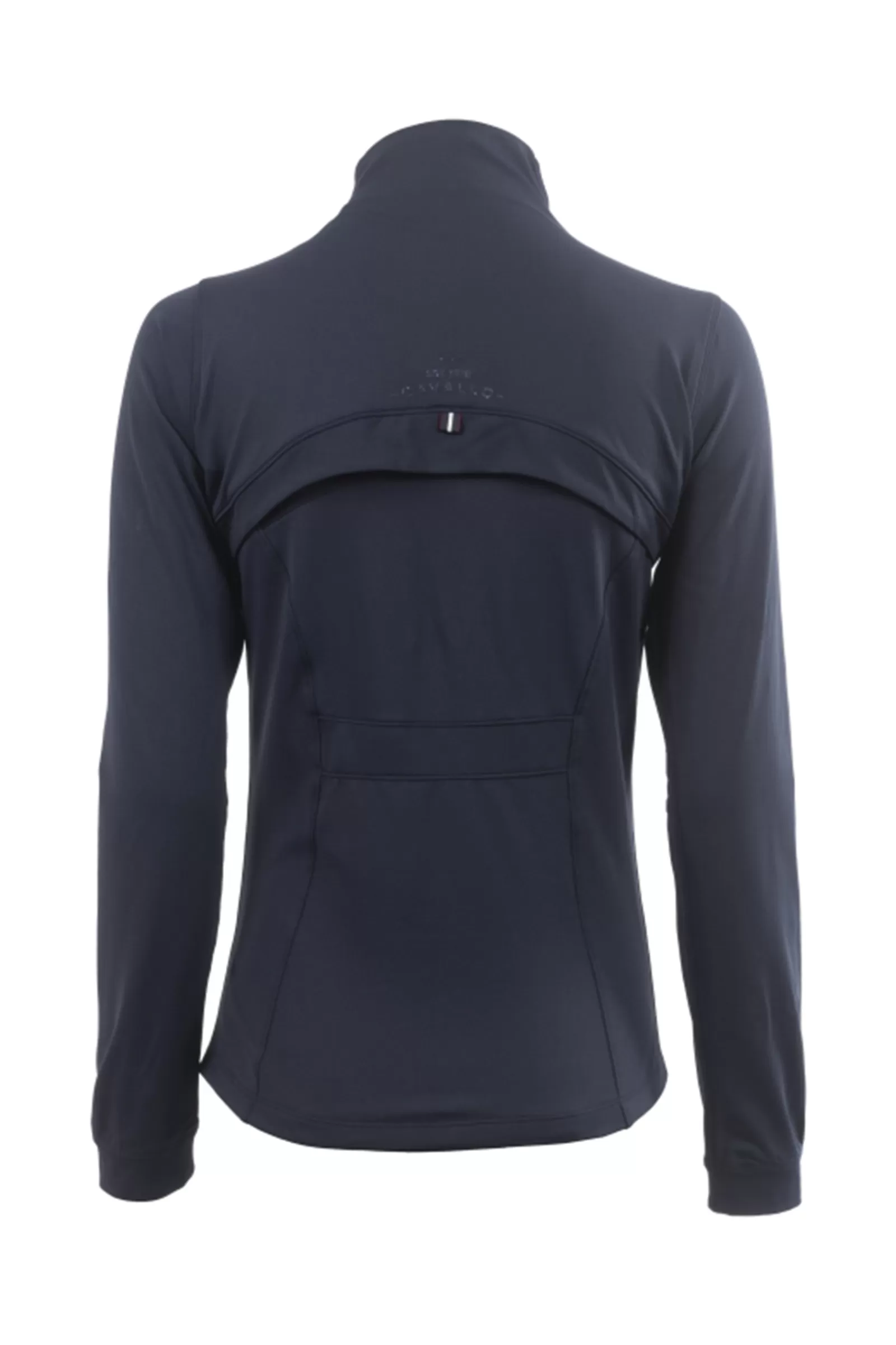 Coats & Jackets*cavallo Fama Women'S Jacket Db/Ab