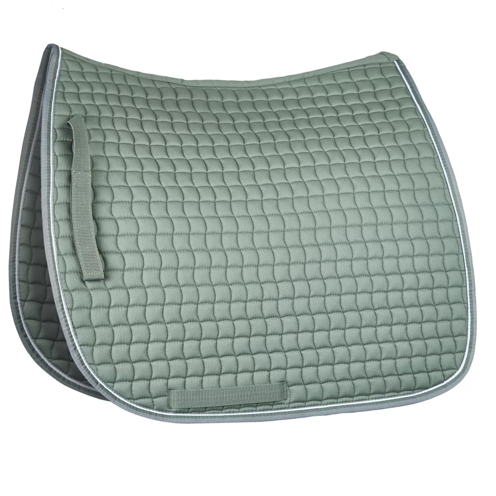 horze Adepto Dressage Saddle Pad> Dressage Saddle Pads