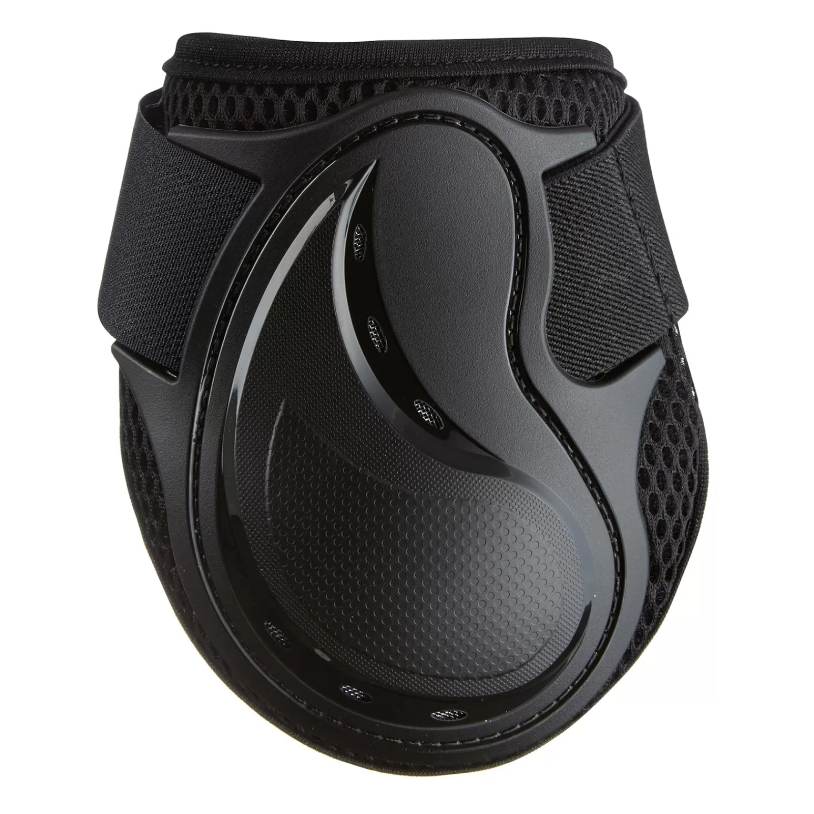 lemieux Derby Fetlock Boots> Fetlock Boots
