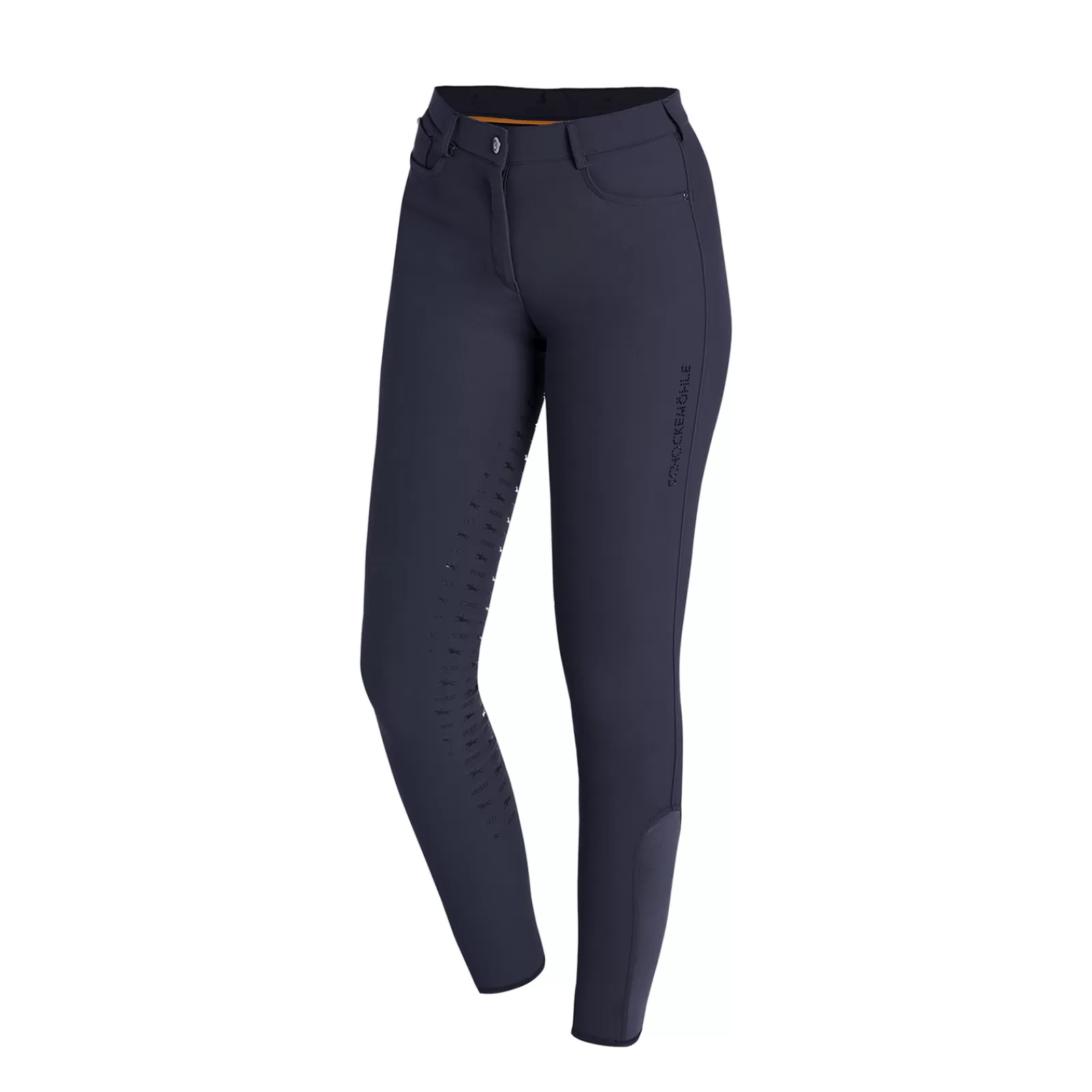 Full Seat Breeches*schockemohle Chayenne Full Seat Breeches For Women Db/Ab