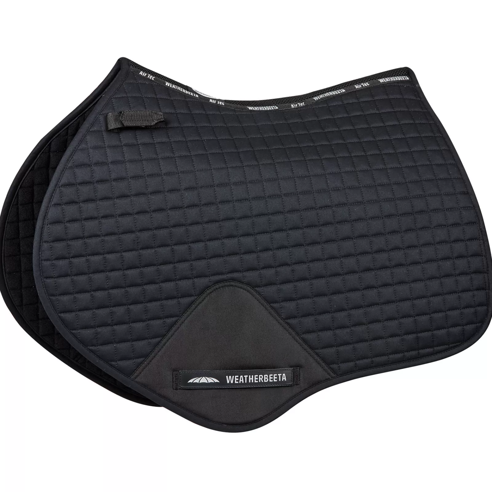 weatherbeeta Prime Jump Saddle Pad> All Purpose & Jumping Saddle Pads